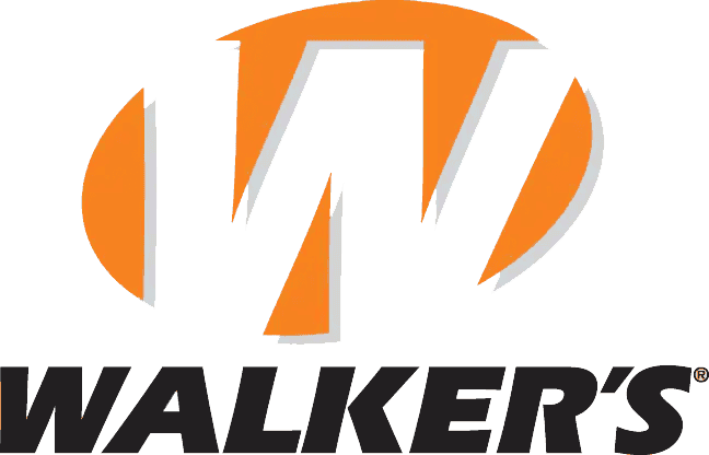 WalkerS