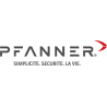 Pfanner