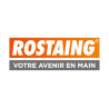 Rostaing