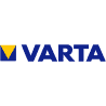 Varta