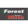 Forest Winch