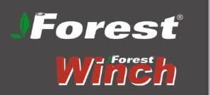 Forest Winch