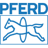 Pferd