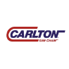 Carlton