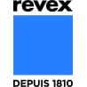 Revex