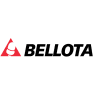 Bellota