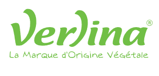 Verlina