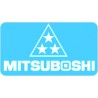 Mitsuboshi