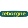 Leborgne