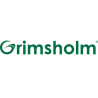 Grimsholm