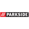 Parkside