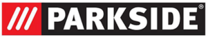 Parkside