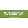 Végéstop
