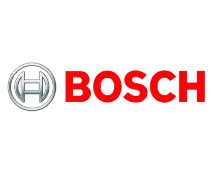 Bosch