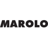 Marolo