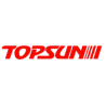 Topsun