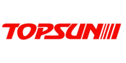 Topsun