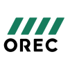 Orec