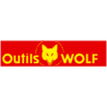 Outils Wolf