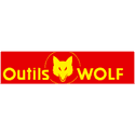 Outils Wolf