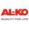 AL-KO