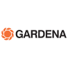 Gardena