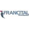 Francital