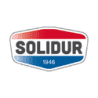 Solidur