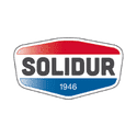 Solidur