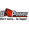 U-Power