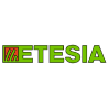 Etesia