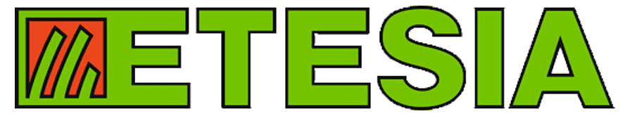 Etesia