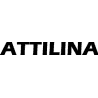 Attilina