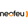 Neofeu