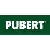 Pubert