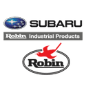 Robin Subaru