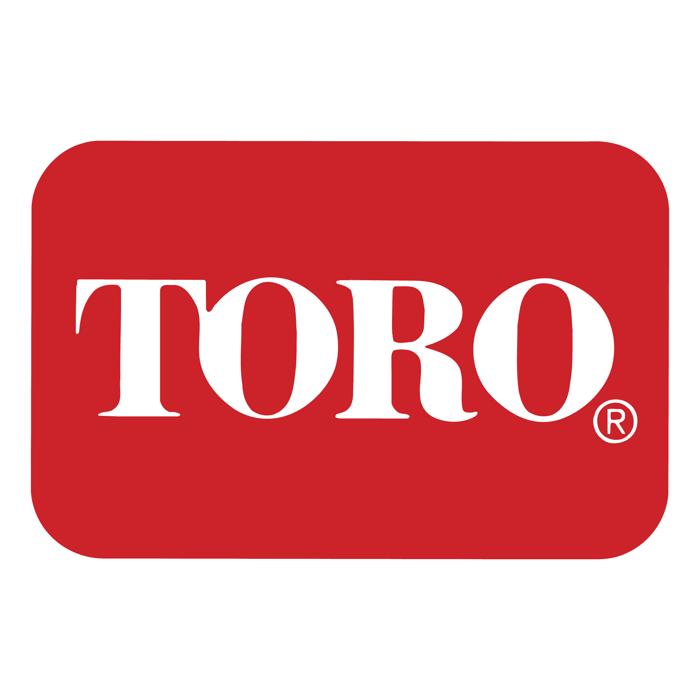 TORO mower blade 115-5062-03  Aux petits moteurs du Québec