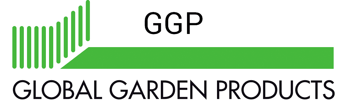 GGP