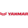 Yanmar