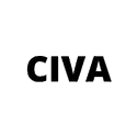 Civa