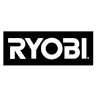 Ryobi