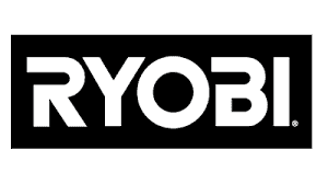 Ryobi