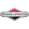 Briggs et Stratton
