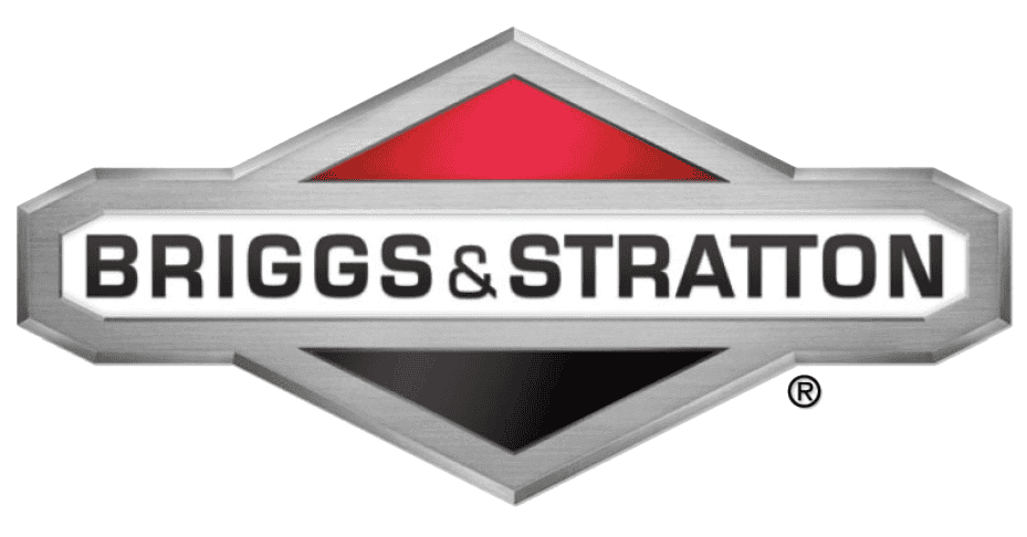 Briggs et Stratton