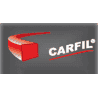 Carfil