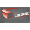 Coexcel