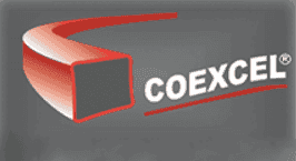 Coexcel