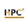 HPC