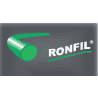 Ronfil