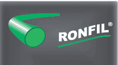 Ronfil